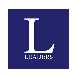 Leaders Ltd