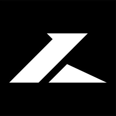 LEARFIELD Amplify