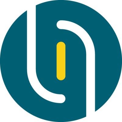 Learning Network