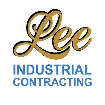 Lee Industrial Contracting