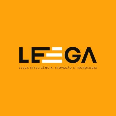 Leega