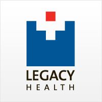 Legacy Health