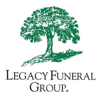 Legacy Funeral Group, L.L.C.