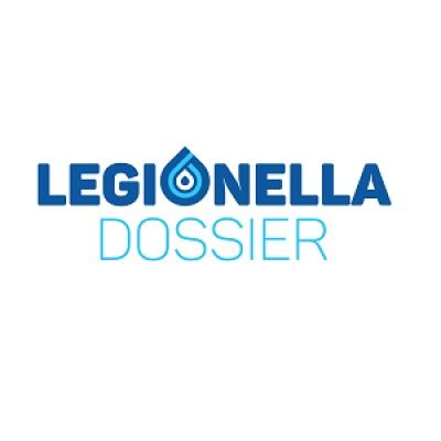 LegionellaDossier