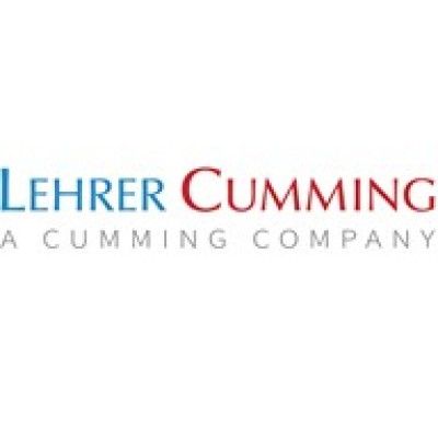 Lehrer Cumming