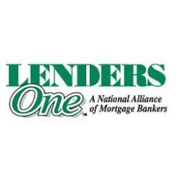 Lenders One