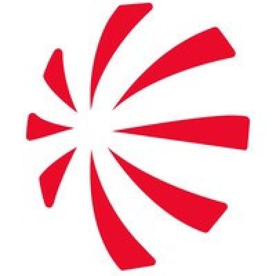 Leonardo Logistics