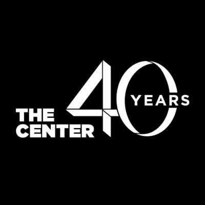 The Lesbian, Gay, Bisexual and Transgender Community Center