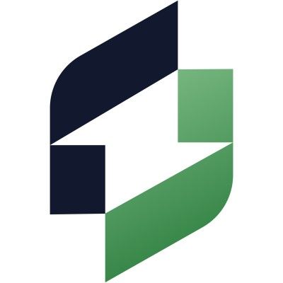 Levanta