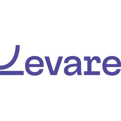 Levare International Limited