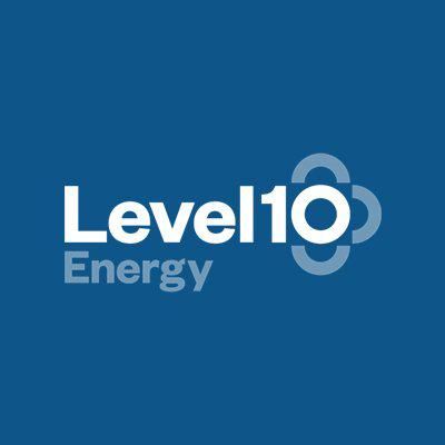 LevelTen Energy
