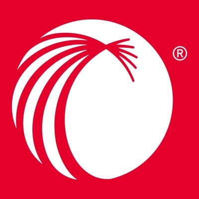 LexisNexis Canada