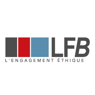 LFB S.A.