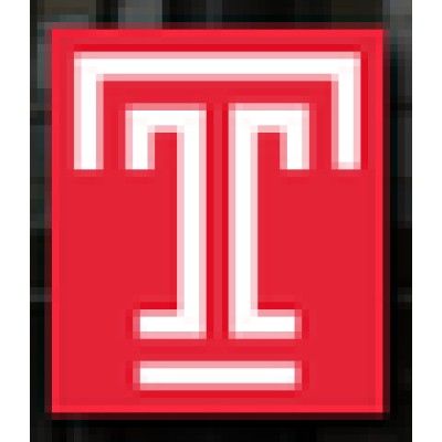 Liacouras Center