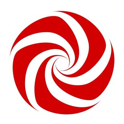 LiB Consulting (Thailand) Co., Ltd.
