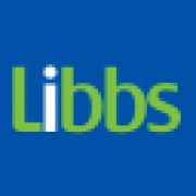 Libbs Farmaceutica