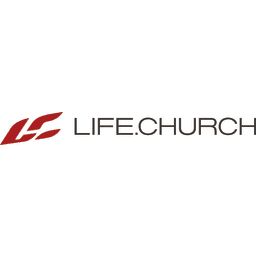 Life.Church