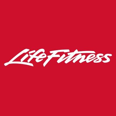 Life Fitness Asia Pacific