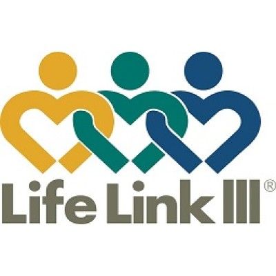 Life Link III