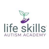Life Skills Autism Academy