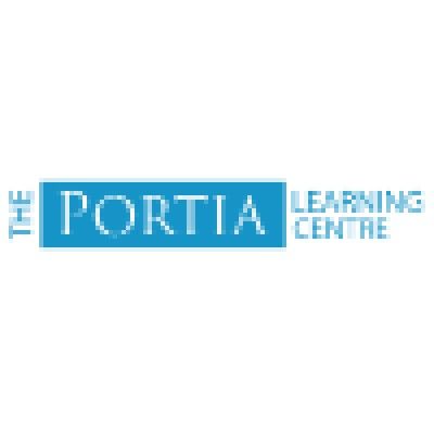 The Portia Learning Centre