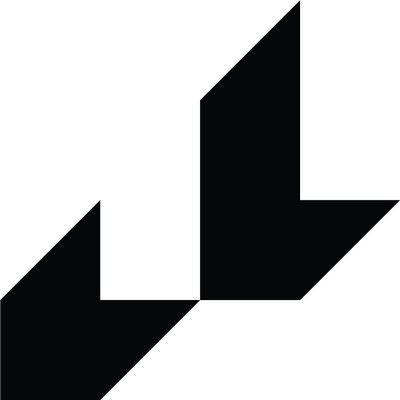 Checktronix India Private Limited (A Lightcast company)