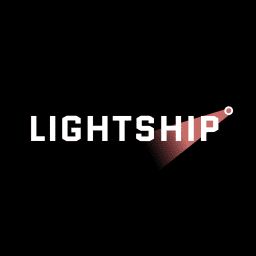 Lightship