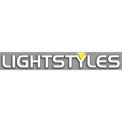 Lightstyles