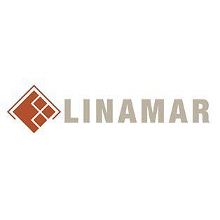 Linamar Corp