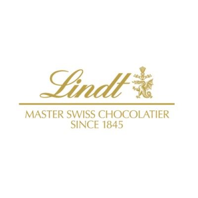 Lindt & Sprüngli Australia
