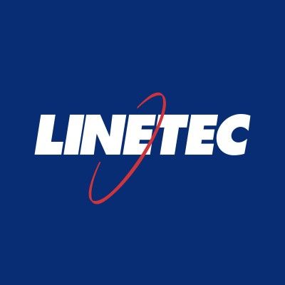 Linetec