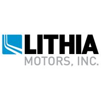 Lithia Motors