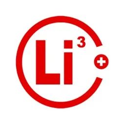 Lithionics Battery