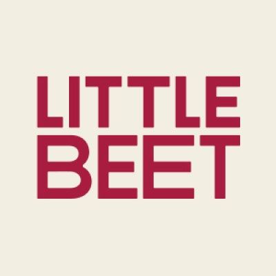 Little Beet
