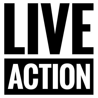 Live Action