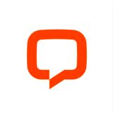 LiveChat