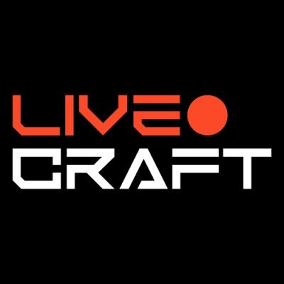 LiveCraft