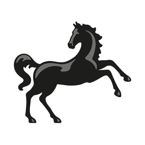 Lloyds Banking Group