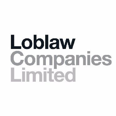 Loblaw
