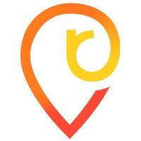 Local Vacation Rentals