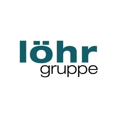 LöhrGruppe