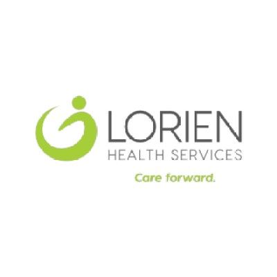 Lorien Health Services