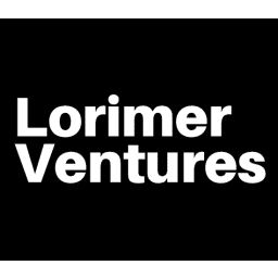 Lorimer Ventures