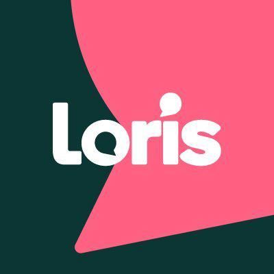 Loris.ai