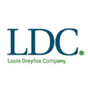 Louis Dreyfus