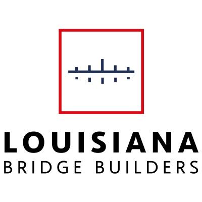 Louisiana Bridge Builders