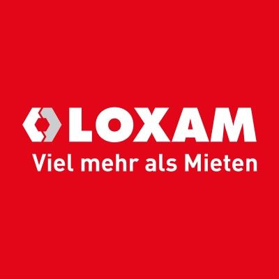 Loxam GmbH