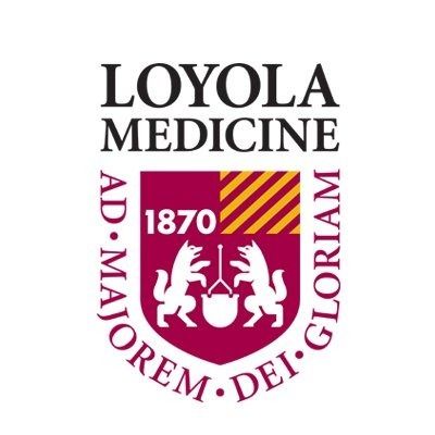 Loyola Medicine