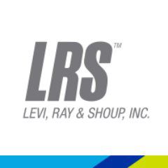 LRS