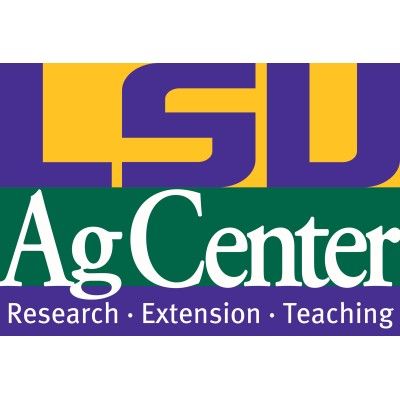 LSU AgCenter
